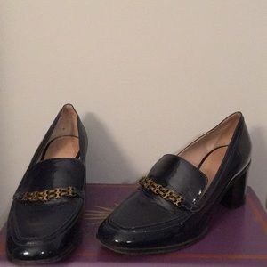 Tory Burch Pumps